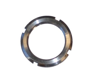 NAKRĘTKA PIASTY PRZÓD YALE