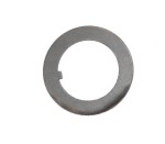 PODKŁADKA PIASTY PRZÓD YALE