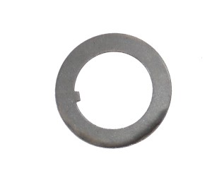 PODKŁADKA PIASTY PRZÓD YALE