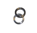 PIERŚCIEŃ DYSTANSOWY ZAWIESZENIA JUNGHEINRICH