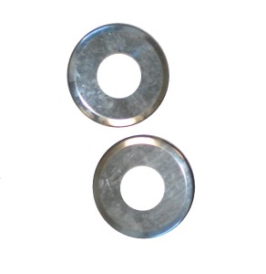 PIERŚCIEŃ NILOS JUNGHEINRICH