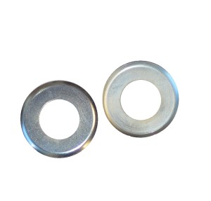 PIERŚCIEŃ NILOS JUNGHEINRICH