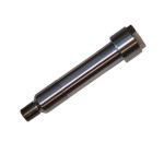 SWORZEŃ ZWROTNICY JUNGHEINRICH