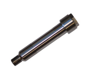 SWORZEŃ ZWROTNICY JUNGHEINRICH