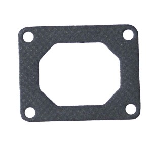 USZCZELKA KOLEKTORA TOYOTA