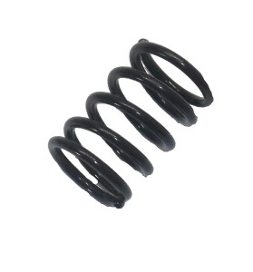 SPRĘŻYNA HAMULCOWA TOYOTA / KOMATSU