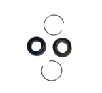 ŁOŻYSKO WAHLIWE ZAWIESZENIA NISSAN