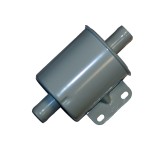 FILTR OLEJU HYDRAULICZNEGO POWROTNY TOYOTA