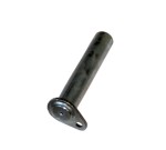 SWORZEŃ SIŁOWNIKA PRZECHYŁU OD RAMY TOYOTA