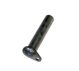 SWORZEŃ SIŁOWNIKA PRZECHYŁU OD RAMY TOYOTA