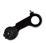 KOŃCÓWKA UKŁADU KIEROWNICZEGO LH TOYOTA 13LH