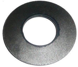 PODKŁADKA OKULARU ZAWIESZENIA TOYOTA NR CK