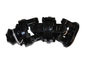 WAŁ KARDANA NAPĘDU POMPY HYDRAULICZNEJ