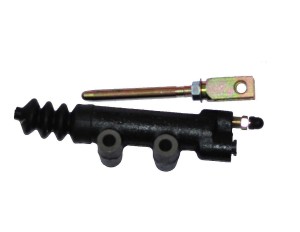 WYSPRZĘGLIK TOYOTA WET