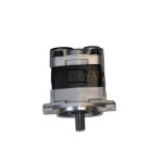 POMPA HYDRAULICZNA TOYOTA ORG KAYABA 12 M-CY GWR