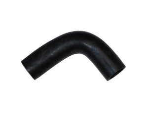 WĄŻ HYDRAULICZNY TOYOTA