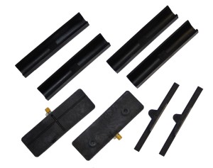 ŚLIZGI PRZESUWU BOCZNEGO