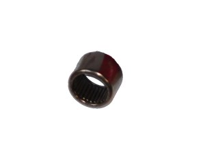 ŁOŻYSKO IGIEŁKOWE KOLUMNY KIEROWNICZEJ TOYOTA 11A