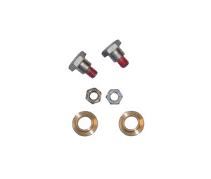 KPL NAPRAWCZY KOLUMNY KIEROWNICZEJ HYSTER NR 21