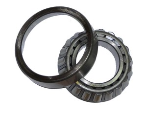 ŁOŻYSKO PIASTY TYŁ ZEWNĘTRZNE JUNGHEINRICH KOMATSU