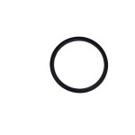 USZCZELKA OBUDOWY TERMOSTATU KOMATSU