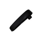 DŹWIGNIA BLOKADY KIEROWNICY TOYOTA