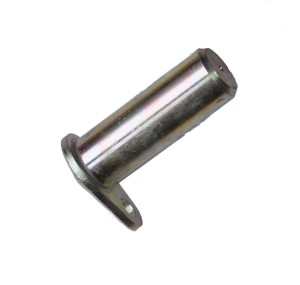 SWORZEŃ SIŁOWNIKA PRZECHYŁU OD RAMY TOYOTA