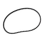 PASEK ROZRZĄDU DAEWOO