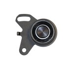 NAPINACZ PASKA ROZRZĄDU MITSUBISHI