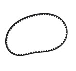 PASEK RÓWNOWAŻĄCY DAEWOO