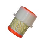 FILTR POWIETRZA DOOSAN