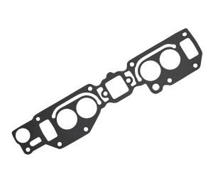 USZCZELKA KOLEKTORA SSĄCEGO DAEWOO