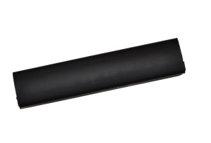 MASKOWNICA LAMP TYLNYCH TOY 8