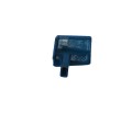 ac2.jpg