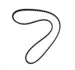 PASEK ROZRZĄDU JUNGHEINRICH