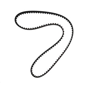 PASEK ROZRZĄDU JUNGHEINRICH