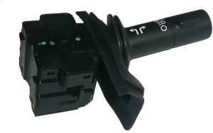 PRZEŁĄCZNIK KIERUNKOWSKAZÓW KOMATSU