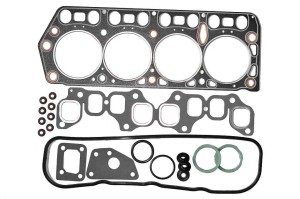 USZCZELKI SILNIKA KPL TOYOTA GÓRA