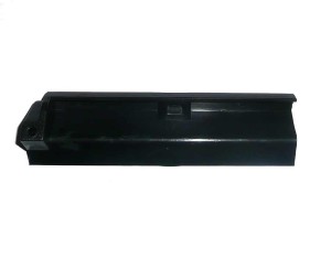 ŚLIZG PRZESUWU BOCZNEGO GÓRNY JUNGHEINRICH NR 19