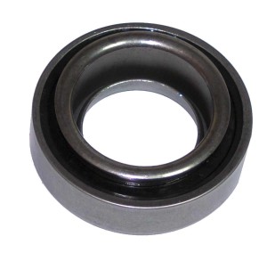 ŁOŻYSKO OPOROWE SPRZĘGŁA TOYOTA