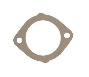 USZCZELKA TERMOSTATU KOMATSU NISSAN