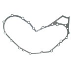 USZCZELKA POKRYWY NAPĘDU POMPY HYDR. TOYOTA