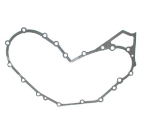 USZCZELKA POKRYWY NAPĘDU POMPY HYDR. TOYOTA