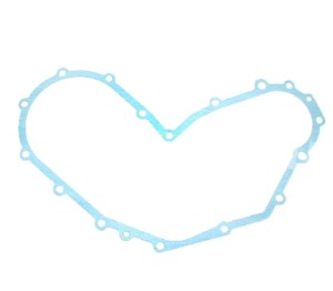 USZCZELKA POKRYWY NAPĘDU POMPY HYDR. NR 41