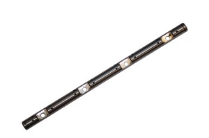 WAŁEK KLAWIATURY NR 20