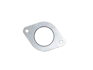 PODKŁADKA USTALAJĄCA WAŁKA KLAWIATURY NR5