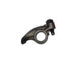 DŹWIGNIA ZAWOROWA SILNIKA NISSAN NR 17