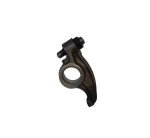 DŹWIGNIA ZAWOROWA SILNIKA NISSAN NR 16