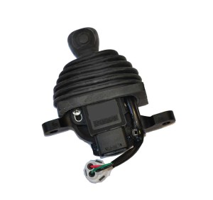 JOYSTIC TOYOTA NR 22 Z SAS