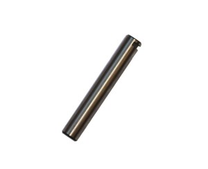 SWORZEŃ SKRZYNI BIEGÓW TOYOTA CT